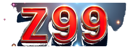 z99 logo
