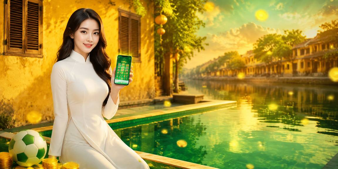 z99 Bên trong sảnh trực tiếp của chúng tôi