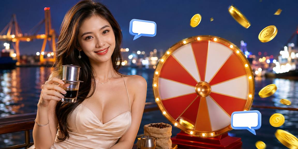 z99 Đăng ký z99 trong vài bước rõ ràng